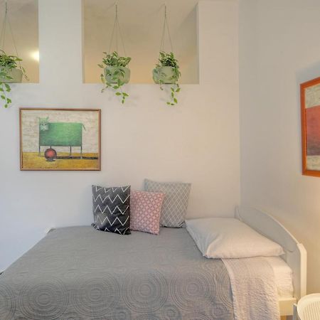 Villa Karolina Dubrovnik Eksteriør bilde