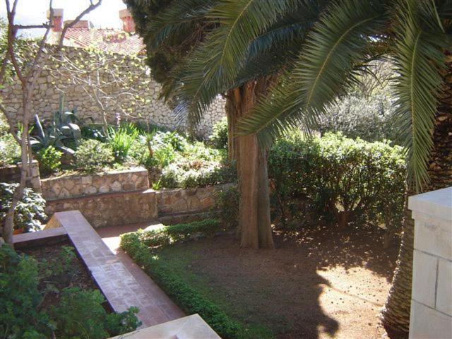 Villa Karolina Dubrovnik Eksteriør bilde