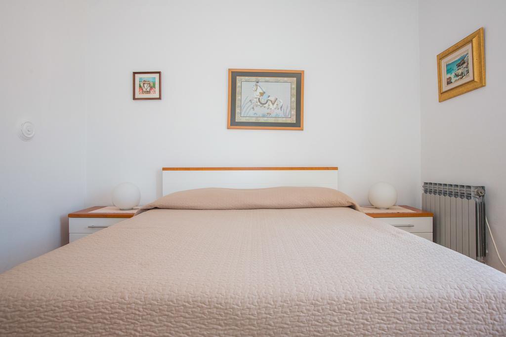 Villa Karolina Dubrovnik Eksteriør bilde