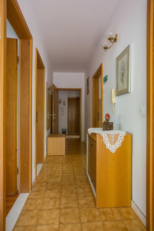 Villa Karolina Dubrovnik Eksteriør bilde